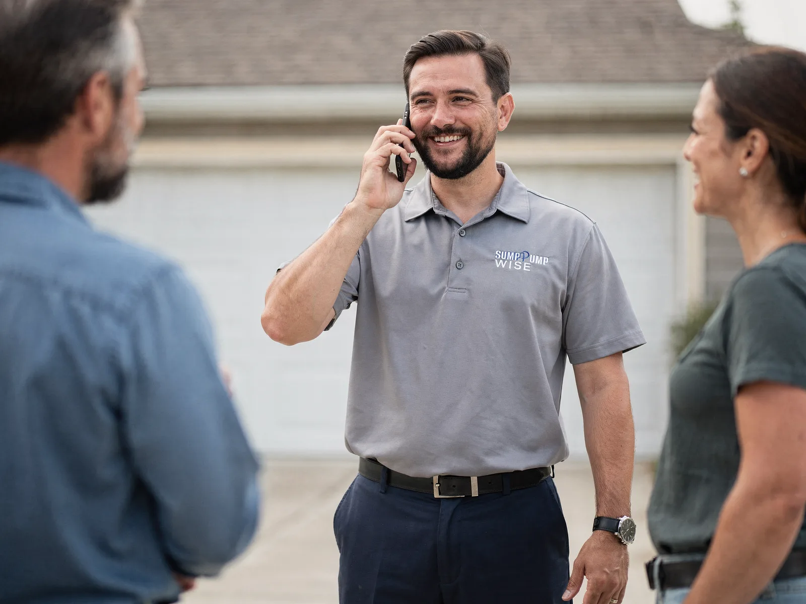 Water Heater Repair North English, IA FAQs